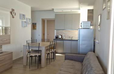 La finestra sul golfo - Photo 4