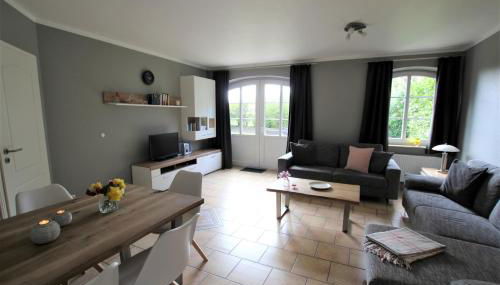 Am alten Speicher 2 - Foto 2