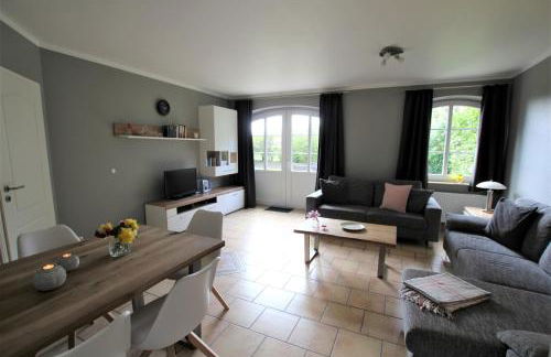 Am alten Speicher 2 - Foto 2