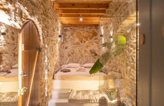 Dreaming of Greece - Foto 1