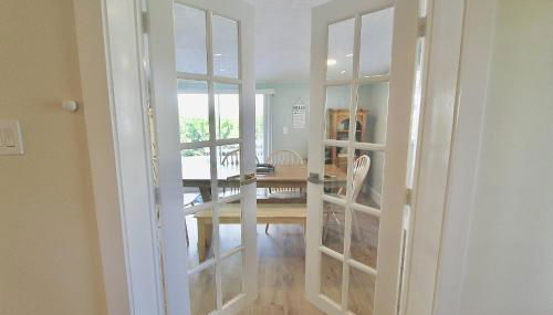 Manatee House - Foto 5