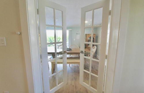 Manatee House - Foto 5