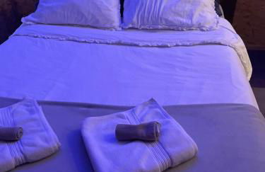 Studio avec terrasse et parking au Mans - Foto 28