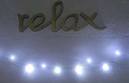 La Llar de Laura - Foto 14