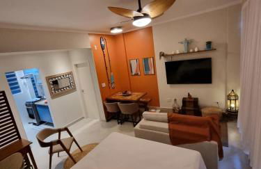 AptoVistamarArtachoJuradoComRoupaCamaBanho - Foto 20