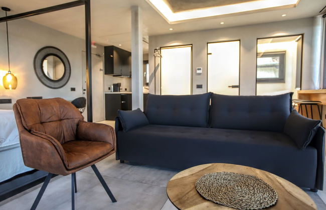 Meteora Heaven and Earth - Foto 45