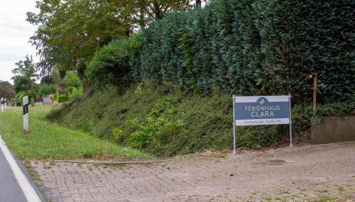 Ferienhaus Clara - Foto 5