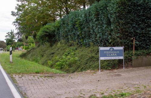 Ferienhaus Clara - Foto 5