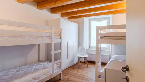 Apartment Carlotta by Interhome - Photo 5