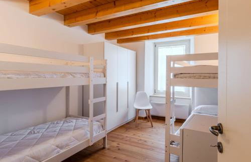 Apartment Carlotta by Interhome - Foto 10