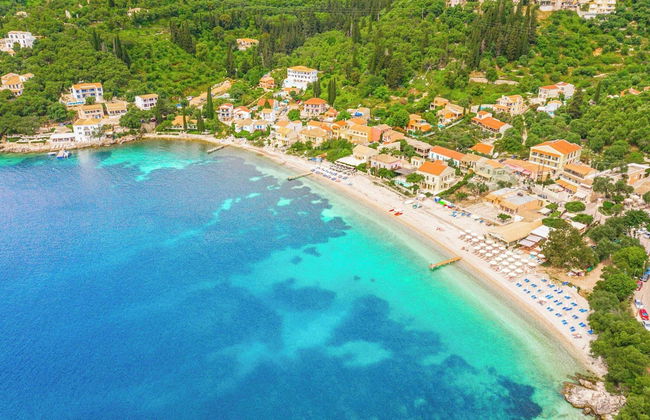 Villa Fonesei - Foto 24