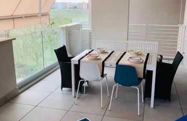 Opalia Residence - Stella Garda Lake Lifestyle - Foto 28