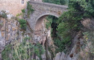 Casa Petra y Armando - Foto 29