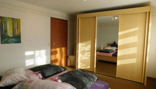 Ferienwohnung Krenzer - Photo 3