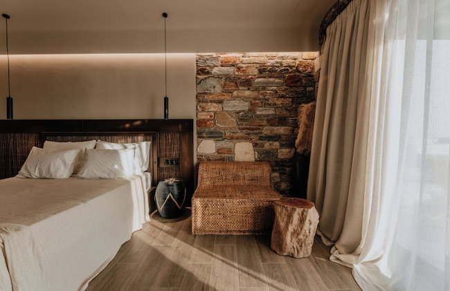 Onym Curated Villas - Photo 87