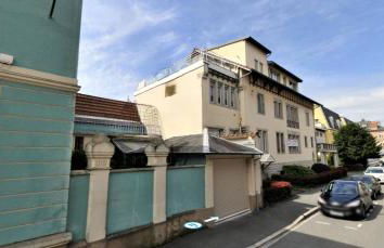 Appartement-terrasse parking privé Meublé de Tourisme 4 étoiles - Foto 43