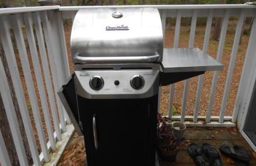 Beach Haven, 600 feet from the Beach !! - Foto 32