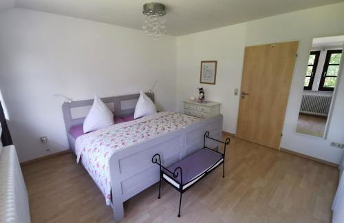 Kucks-Ferienwohnung - Foto 13