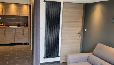 Villa Marylou - Photo 4