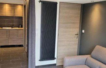 Villa Marylou - Photo 4