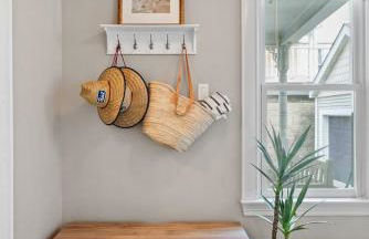 The Linden House - Foto 22