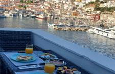 Sunset View - Foto 9