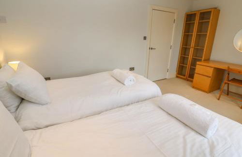 Penarvon House - Foto 53