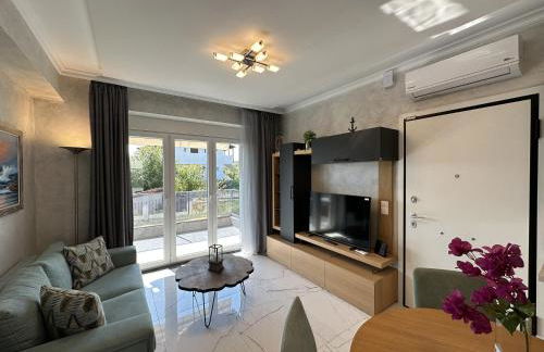 Mediterranean Apartment - Foto 3