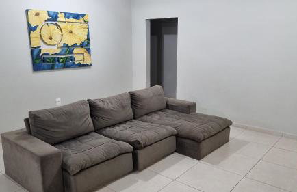 Ed Bella Italia - Foto 58