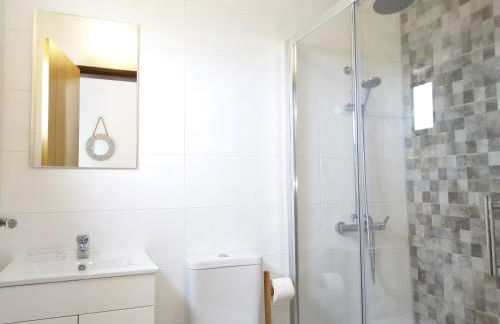 Casa dos Pinheiros - Foto 8