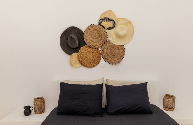 Cycladic Vibes Tinos - Foto 9