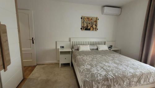 Para un descanso total 1 - Foto 3