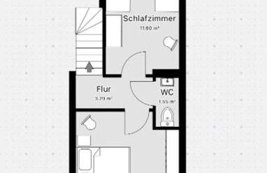 Ferienwohnung Kerstenhof - Foto 43