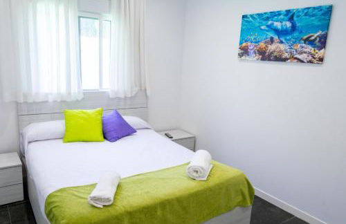 Luxurious Villa Marly II piscina climatizada - Foto 20