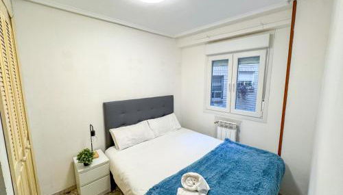 Braulio del Pilar - Turistea - Foto 5