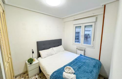 Braulio del Pilar - Turistea - Foto 5