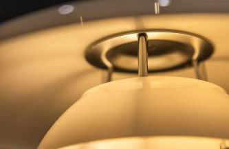 Reethüs Keitum mit Kamin und Südgarten in direkter Wattnähe - Foto 16