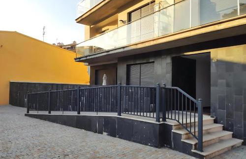 Baiona by Ladeira con garaje - Foto 16