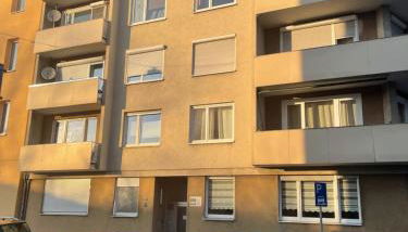 N27 City Stay, 24h Self-Check-In - Foto 2