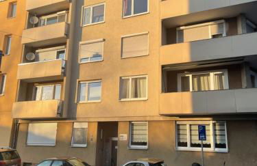 N27 City Stay, 24h Self-Check-In - Foto 2