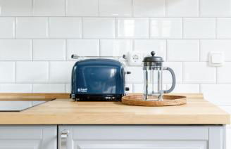 Remise Possenhofen - Foto 15