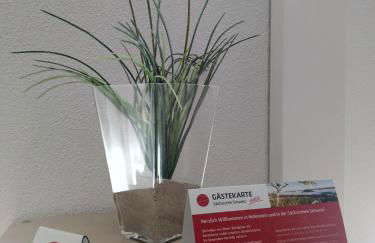 Ferienwohnung Schlesinger - Foto 51