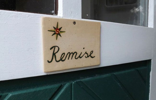 "luv With Shed" in House Smaswai 10 - Foto 19