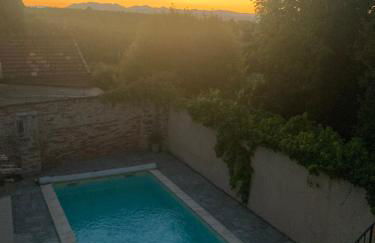 La Maison de Gabriel - Photo 7