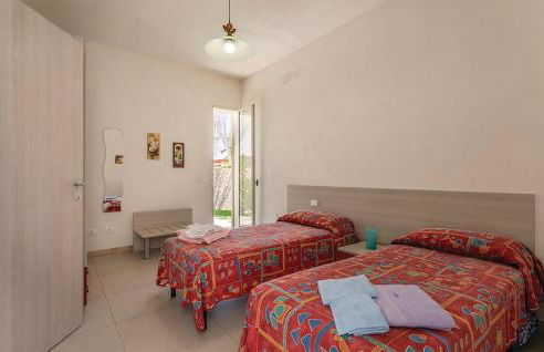 Villa Rosso Corallo - Foto 22