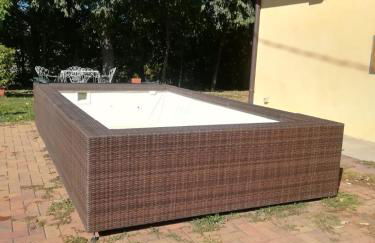 Agriturismo Lupo Bianco - Foto 70