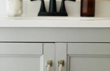 Heavensville Haven - One bedroom apartments - Foto 12