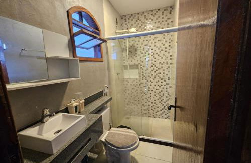 Casa Recanto do Sol - Foto 11