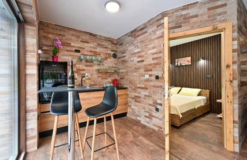 Beautiful Home In Kelemen With Sauna - Foto 32