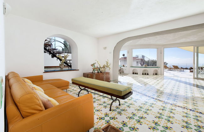 YourHome - Villa My Heart - Foto 17